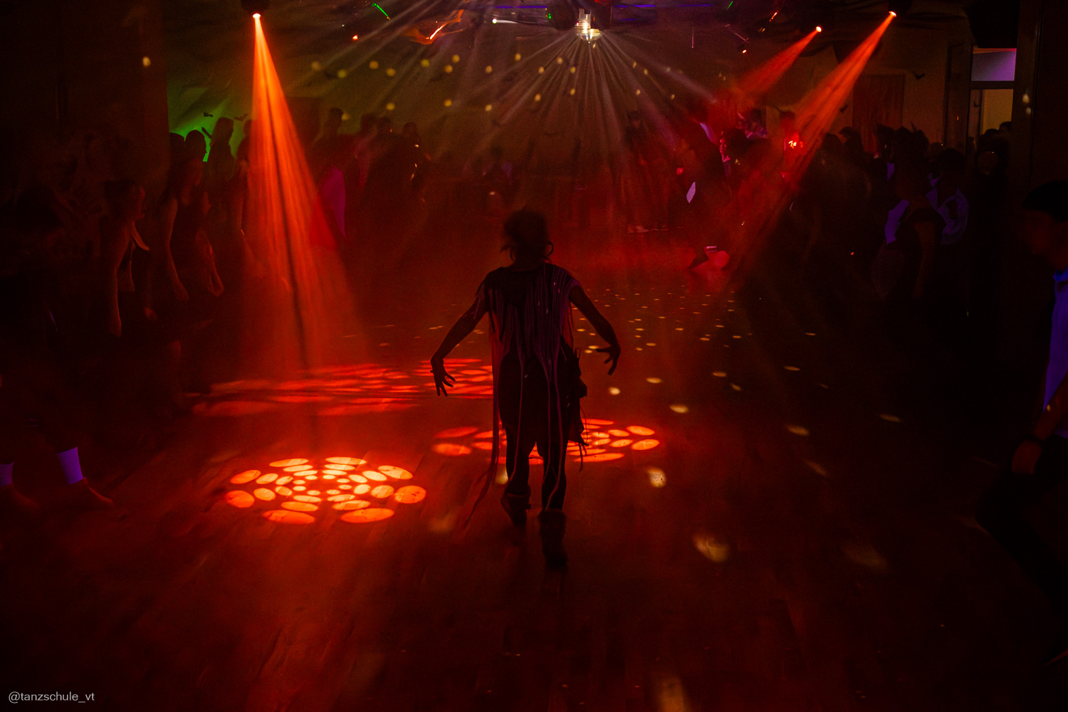 20231028 Halloween Tanzparty 3004